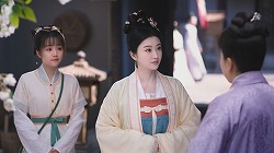 灼灼ep10
